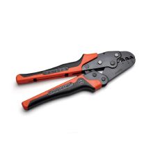 PINZA X CAPICORDA ISOLATI NYLON 1,5-10MMQ - CEMBRE HNN3 - CEMBRE HNN3 - CEMBRE HNN3 product photo