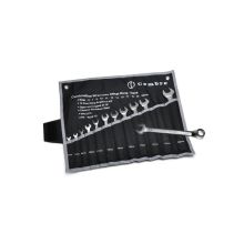 Set di chiavi combinate (12 pezzi) - CEMBRE KCW12 product photo