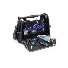 KIT BORSA CTSB1-1 ASSORTITA - CEMBRE KIT-CTSB1-1 - CEMBRE KIT-CTSB1-1 - CEMBRE KIT-CTSB1-1 product photo