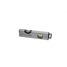 LIVELLA LUNGHEZZA 200 MM CEMBRE LVL200 - CEMBRE LVL200 product photo