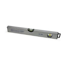 LIVELLA LUNGHEZZA 400 MM CEMBRE LVL400 - CEMBRE LVL400 product photo