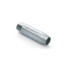 GIUNTO MEDIA TENSIONE PASSANTE SEZ.50MMQS - CEMBRE MT50S-TD - CEMBRE MT50S-TD - CEMBRE MT50S-TD product photo