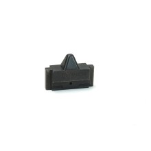 PUNZONE HT51 X 35-50 MMQ. - CEMBRE PA10-50 - CEMBRE PA10-50 - CEMBRE PA10-50 product photo