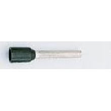 TUBETTO ISOLATO DIN SEZ.1,5MMQ P=12MM NERO - CEMBRE PKD1512 - CEMBRE PKD1512 - CEMBRE PKD1512 product photo