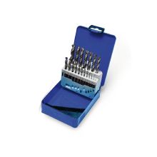SERIE PUNTE SB19 - CEMBRE SB19 - CEMBRE SB19 - CEMBRE SB19 product photo