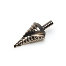 FRESA CONICA A GRADINI SC-M1 - CEMBRE SC-M1 - CEMBRE SC-M1 - CEMBRE SC-M1 product photo