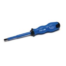GIRAVITE LAMA COMBINATA SL/PH1*100 - CEMBRE SDC1PH-SL-KV - CEMBRE SDC1PH-SL-KV - CEMBRE SDC1PH-SL-KV product photo
