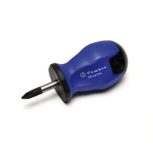 CACCIAVITE NANO CON IMPRONTA A CROCE PH - CEMBRE SDCS1PH - CEMBRE SDCS1PH - CEMBRE SDCS1PH product photo
