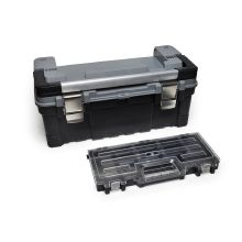 CASSETTA PORTAUTENSILI IN MATERIALE PLAST. - CEMBRE VAL-GPT - CEMBRE VAL-GPT - CEMBRE VAL-GPT product photo