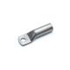CAPOCORDA COLLETTO LUNGO SEZ.150MMQ VITE 12 - CEMBRE 2A30-M12 - CEMBRE 2A30-M12 - CEMBRE 2A30-M12 product photo Photo 01 2XS