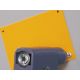 Targhe quadro mg-vrt-r bianco pvc 102x138 - CEMBRE 48928 product photo Photo 02 2XS