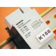 TARGHETTA MG-TAPW BIANCA 9X20 X CAVI/COMP. - CEMBRE 49090N product photo Photo 04 2XS
