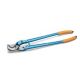 UTENSILE TRANCIACAVI MANUALE SEZ.6-500MMQ - CEMBRE 5116660500 product photo Photo 01 2XS