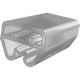 TUBETTO PMF-00 SERIE FLAT  =0,3-2,2MM. L=10 - CEMBRE 90000 product photo Photo 03 2XS