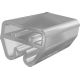 TUBETTO PMF-00 SERIE FLAT  =0,3-2,2MM. L=15 - CEMBRE 90020 product photo Photo 02 2XS