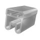 TUBETTO PMF-01 SERIE FLAT=2,0-3,7MM. L=20 - CEMBRE 90140 - CEMBRE 90140 - CEMBRE 90140 product photo Photo 02 2XS