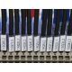 TUBETTO PMF-03 SERIE FLAT  =4,0-6,3MM. L=12 - CEMBRE 90310 - CEMBRE 90310 - CEMBRE 90310 product photo Photo 01 2XS