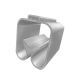 TUBETTO PMF-06 SERIE FLAT  =14-26MM. L=15 - CEMBRE 90620 product photo Photo 03 2XS