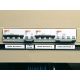 PROFILO RTA-TAP ADESIVO GRIGIO 430MM. - CEMBRE 990453N - CEMBRE 990453N - CEMBRE 990453N product photo Photo 02 2XS