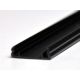 CEMBRE 990504 RT-CCP COPERCHIO PER PROFILO IN BARRE ALTEZZA 15 mm TRASPARENTE - CEMBRE 990504 product photo Photo 01 2XS