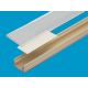 PROFILO RTA-TAPW ADESIVO GRIGIO 1000MM. - CEMBRE 990506N - CEMBRE 990506N - CEMBRE 990506N product photo Photo 02 2XS