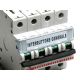 Targhetta mg-17.5-r x prof. bianca 12x105 - CEMBRE 990788N product photo Photo 03 2XS