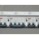 TARG.RIGIDE MG-17.5-A ADES. BIANCO 15X107,5 - CEMBRE 990824 - CEMBRE 990824 - CEMBRE 990824 product photo Photo 01 2XS