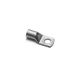 CAPOCORDA SEZ.50MMQFLEX VITE 10MM  B=19MM - CEMBRE A12-M10/19 - CEMBRE A12-M10/19 - CEMBRE A12-M10/19 product photo Photo 01 2XS