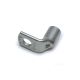 Capocorda sez.70mmq vite 8mm piegato a 90° - CEMBRE A14-L8 product photo Photo 01 2XS