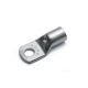 CAPOCORDA SEZ.150MMQ VITE 20MM - CEMBRE A30-M20 product photo Photo 01 2XS