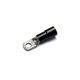 CAPOCORDA ISOLATO SEZ.10MMQFLEX VITE 8MM - CEMBRE ANE2-M8 - CEMBRE ANE2-M8 - CEMBRE ANE2-M8 product photo Photo 01 2XS