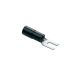 CAPOCORDA ISOLATO A FORCELLA 10MMQ VITE 4MM - CEMBRE ANE2-U4 - CEMBRE ANE2-U4 - CEMBRE ANE2-U4 product photo Photo 01 2XS