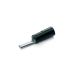 CAPOCORDA ISOLATO A PUNTALE SEZ.16MMQ P=14 - CEMBRE ANE3-P14 - CEMBRE ANE3-P14 - CEMBRE ANE3-P14 product photo Photo 01 2XS