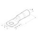 Capocorda isolato sez.35mmqflex vite 12mm - CEMBRE ANE9-M12 product photo Photo 02 2XS
