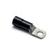 CAPOCORDA ISOLATO SEZ.35MMQFLEX VITE 6 B=15 - CEMBRE ANE9-M6/15 - CEMBRE ANE9-M6/15 - CEMBRE ANE9-M6/15 product photo Photo 01 2XS