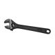 CEMBRE AWC300 - CEMBRE AWC300 CHIAVE REGOLABILE A RULLINO - CEMBRE AWC300 - CEMBRE AWC300 product photo Photo 01 2XS