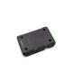 PANNELLO MAGNETICO DI RICARICA (SINGOLO) - CEMBRE BCB1-W - CEMBRE BCB1-W product photo Photo 01 2XS