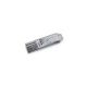 LAMA RICAMBIO PER SEGHETTO HKS6 CEMBRE BL6HKS - CEMBRE BL6HKS product photo Photo 01 2XS