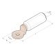 CAPOCORDA AL/CU X CAVO ALL.70 MMQ VITE 12 CEMBRE CAA70-M12 - CEMBRE CAA70-M12 product photo Photo 02 2XS