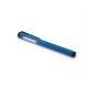 LAMPADA LED A PENNA TASCABILE 150 LUMEN - CEMBRE CBL01 - CEMBRE CBL01 product photo Photo 01 2XS
