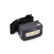 LAMPADA LED FRONTALE 250 LUMEN - CEMBRE CBL02-W - CEMBRE CBL02-W product photo Photo 01 2XS