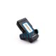 LAMPADA LED PORTATILE TASCABILE 300 LUMEN - CEMBRE CBL03-W - CEMBRE CBL03-W product photo Photo 01 2XS
