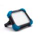 LAMPADA LED PORATILE DA CANTIERE 3000 LUMEN - CEMBRE CBL07 - CEMBRE CBL07 product photo Photo 01 2XS