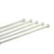 FASCETTA PA6.6 L=370X4,8MM.NATURALE/100 PZ - CEMBRE G370X4.8 - CEMBRE G370X4.8 - CEMBRE G370X4.8 product photo Photo 02 2XS