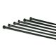 FASCETTA PA6.6 L=370X4,8MM.NATURALE/100 PZ - CEMBRE G370X4.8 - CEMBRE G370X4.8 - CEMBRE G370X4.8 product photo Photo 03 2XS