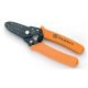 UTENSILE SPELAFILI PER CAVI SEZ.0,25-6MMQ - CEMBRE HB5 - CEMBRE HB5 - CEMBRE HB5 product photo Photo 01 2XS