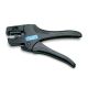UTENSILE SPELAFILI PER CAVI SEZ.0,05-10 MMQ - CEMBRE HB6 product photo Photo 01 2XS