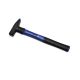MARTELLO DA BANCO 300 GR. CEMBRE HMR300 - CEMBRE HMR300 product photo Photo 01 2XS