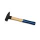 MARTELLO CON MANICO IN LEGNO 500 GR. - CEMBRE HMR500W - CEMBRE HMR500W - CEMBRE HMR500W product photo Photo 01 2XS