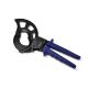 UTENSILE A CRICCHETTO TRANCIACAVI ØMAX=62MM - CEMBRE KT4N product photo Photo 01 2XS